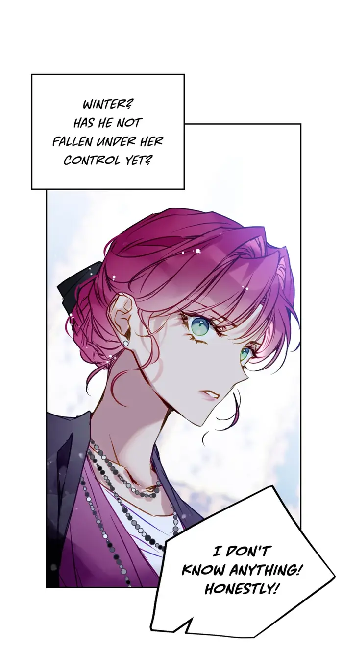 Villains Are Destined to Die Chapter 164 image 36_optimized